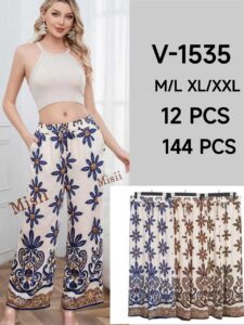 Pantalones MISII (4)