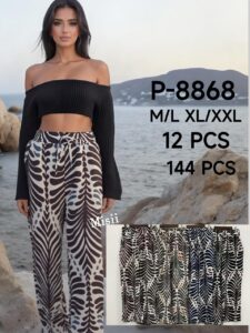 Pantalones MISII (41)