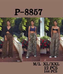 Pantalones MISII (43)
