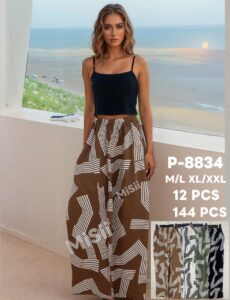 Pantalones MISII (44)