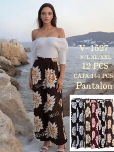 Pantalones MISII (45)