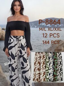 Pantalones MISII (5)
