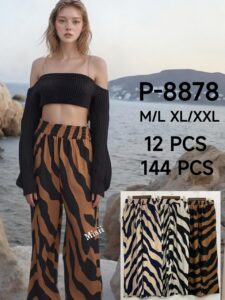 Pantalones MISII (6)