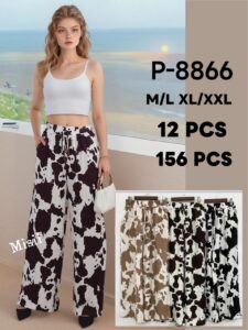Pantalones MISII (7)