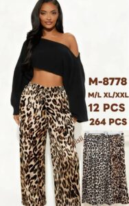 Pantalones MISII (8)