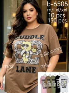 playeras (1)