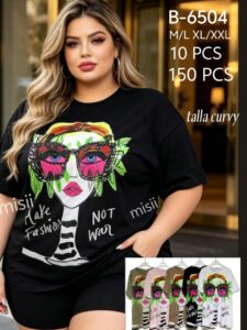 playeras (2)