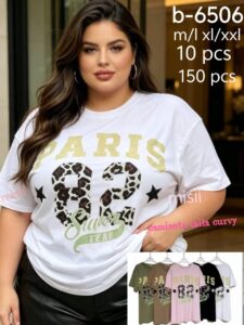 playeras (3)