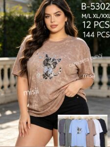 playeras (4)