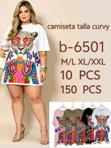 playeras (5)