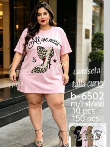 playeras (6)