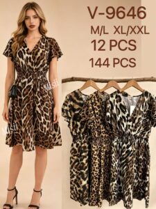 vestidos (1)