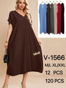 vestidos (1)