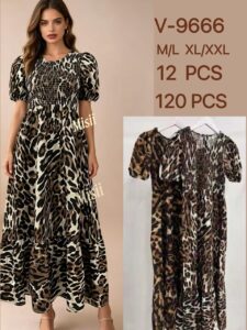 vestidos (10)