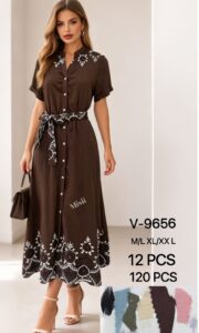 vestidos (10)