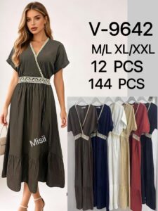 vestidos (11)