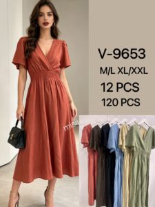 vestidos (11)