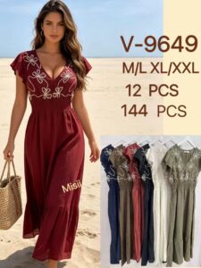vestidos (12)