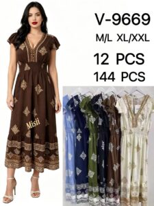 vestidos (13)