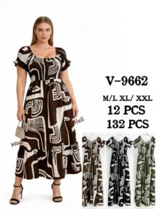 vestidos (14)