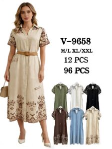vestidos (15)