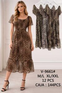 vestidos (16)