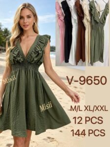 vestidos (17)