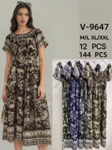 vestidos (18)