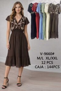 vestidos (19)