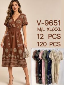 vestidos (2)