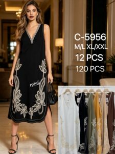 vestidos (2)