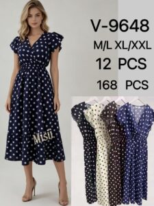 vestidos (3)
