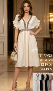 vestidos (3)