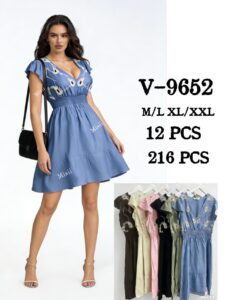 vestidos (4)