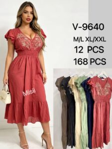 vestidos (5)
