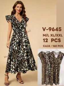 vestidos (6)