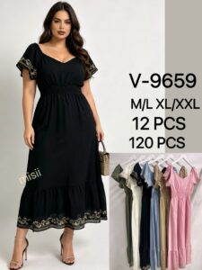 vestidos (6)