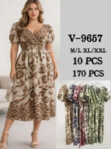 vestidos (7)