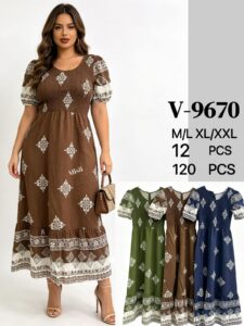 vestidos (7)