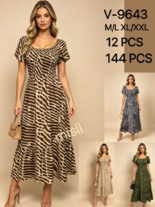 vestidos (8)