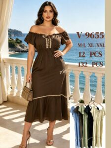 vestidos (8)