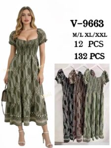 vestidos (9)