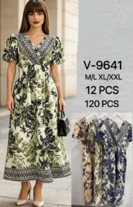 vestidos (9)