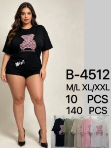 playeras (10)