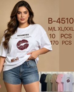playeras (11)