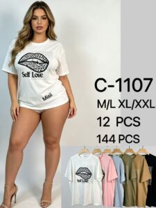 playeras (12)