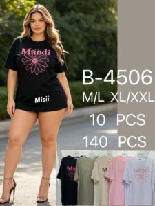 playeras (13)