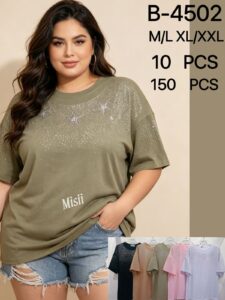 playeras (14)
