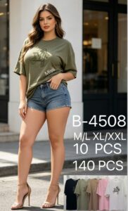 playeras (15)