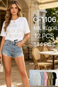 playeras (16)